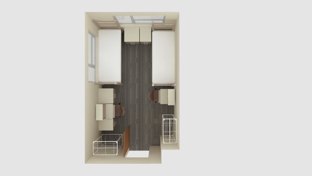 bluford converted render