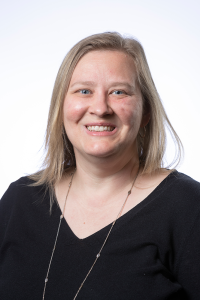 No Picture Available