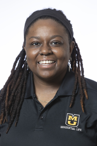 No Picture Available